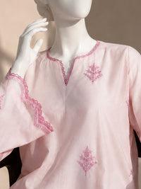 Core Essential 1Pc Stitched | PJLES260906