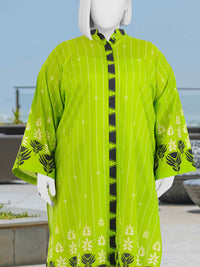 Printed Lawn Co-Ord Set  | PJLWUC-25005