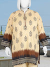 Printed Lawn Co-Ord Set  | PJLWUC-25017