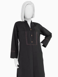 Luxury Jacquard Co-Ord Set  | PJPWS260589B