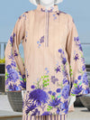 Printed Lawn Co-Ord Set  | PJWWUC-25002
