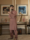 Clove Rang-e-Sahar Men Suit | PMKS-10081