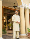 Garden Glade Rang-e-Sahar Men Unstitched Fabric | PMU-10082