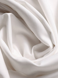 Dobby Blended Men Unstitched Fabric | PMU-10134BX