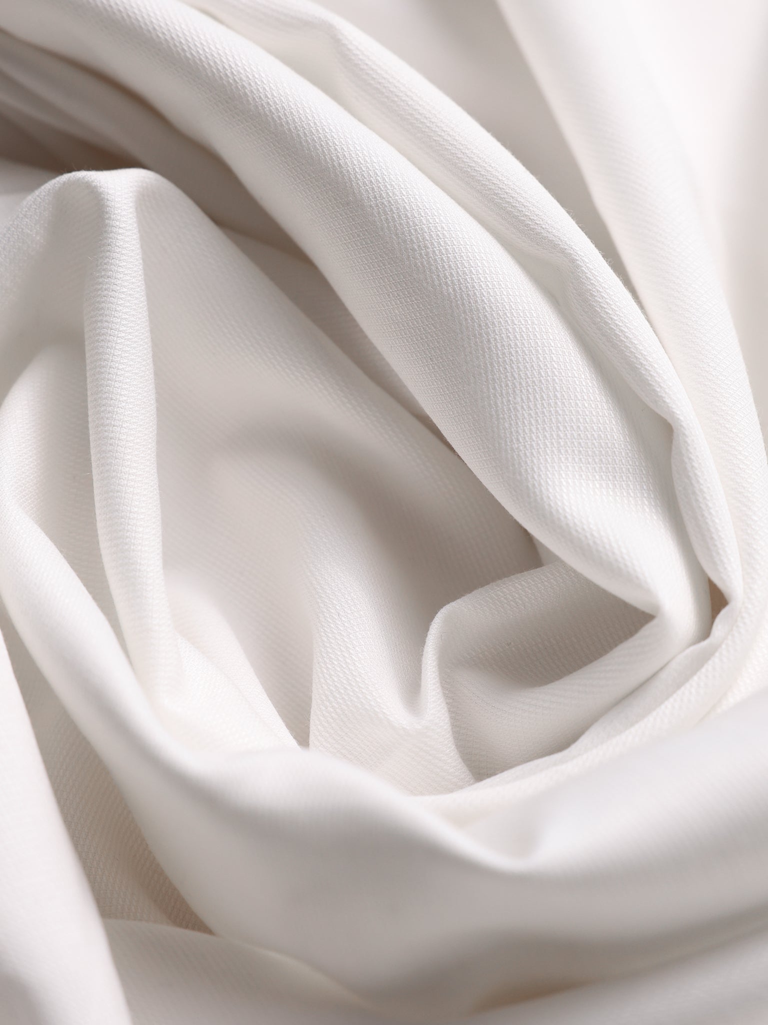 Dobby Blended Men Unstitched Fabric | PMU-10134BX