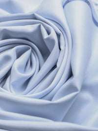 Dobby Blended Men Unstitched Fabric | PMU-10135BX