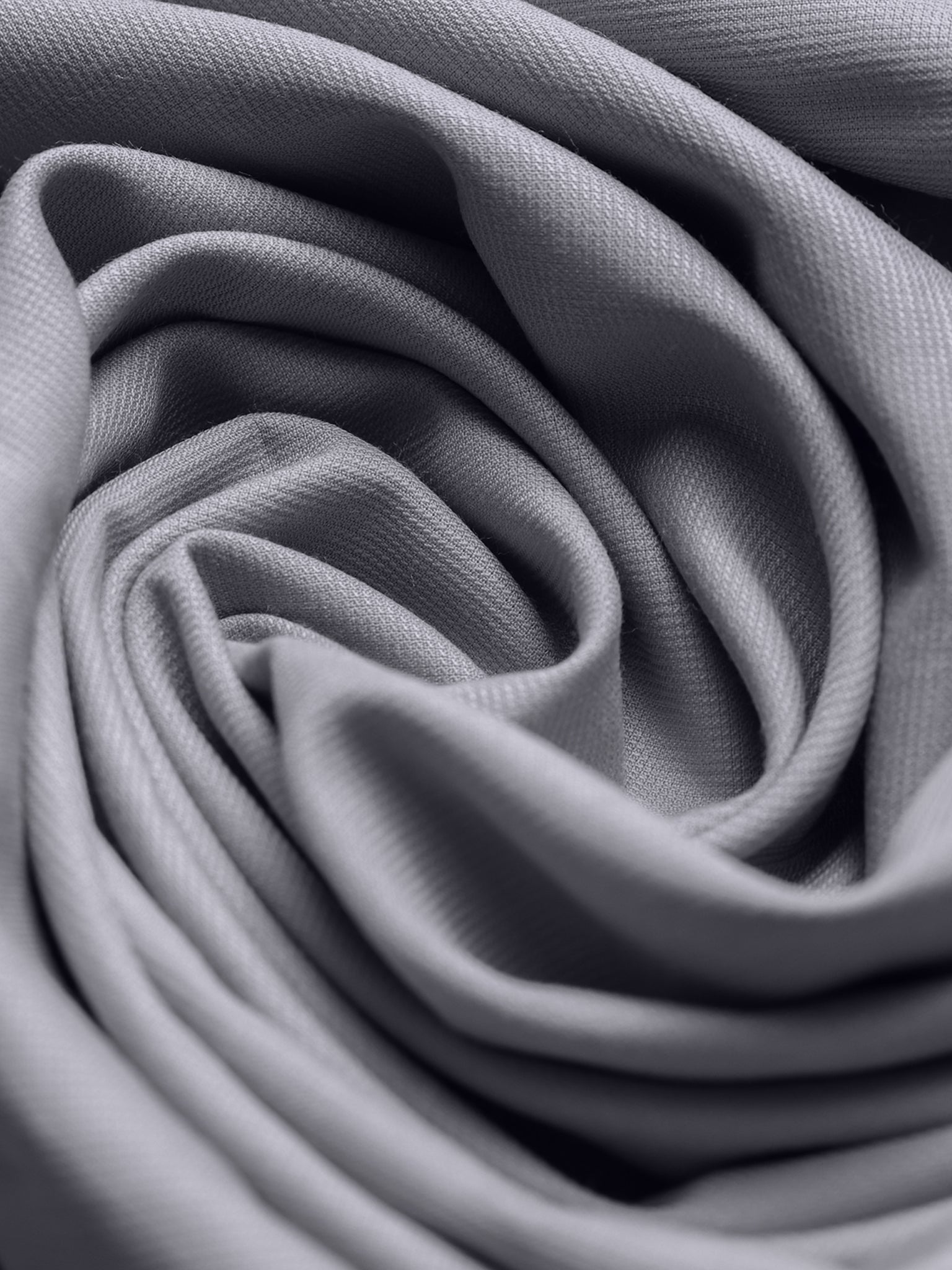 Dobby Blended Men Unstitched Fabric | PMU-10136BX