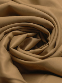 Dobby Blended Men Unstitched Fabric | PMU-10137BX