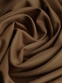 Dobby Blended Men Unstitched Fabric | PMU-10138BX