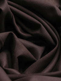 Dobby Blended Men Unstitched Fabric | PMU-10139BX