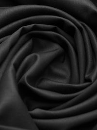 Dobby Blended Men Unstitched Fabric | PMU-10140BX