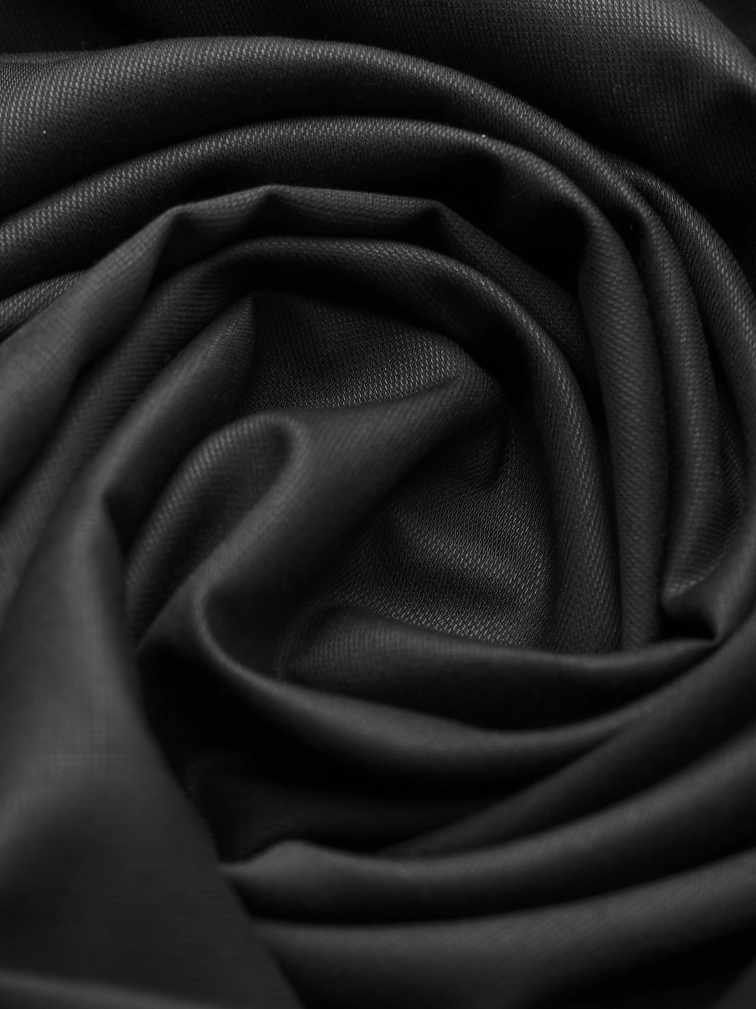 Dobby Blended Men Unstitched Fabric | PMU-10140BX