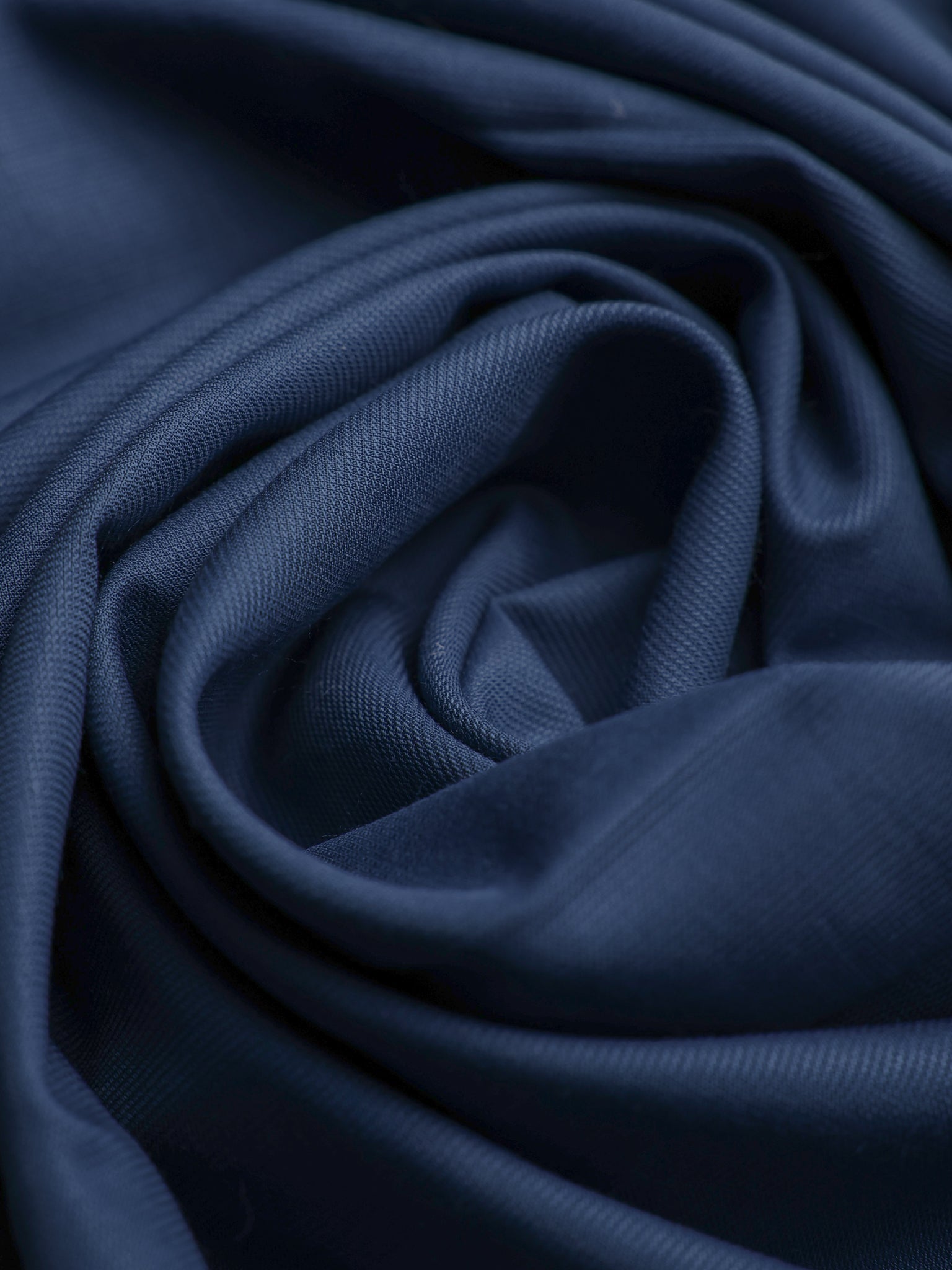 Dobby Blended Men Unstitched Fabric | PMU-10141BX