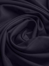 Dobby Blended Men Unstitched Fabric | PMU-10142BX