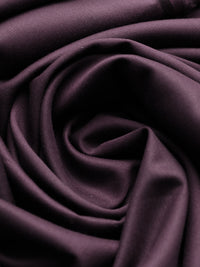 Dobby Blended Men Unstitched Fabric | PMU-10143BX