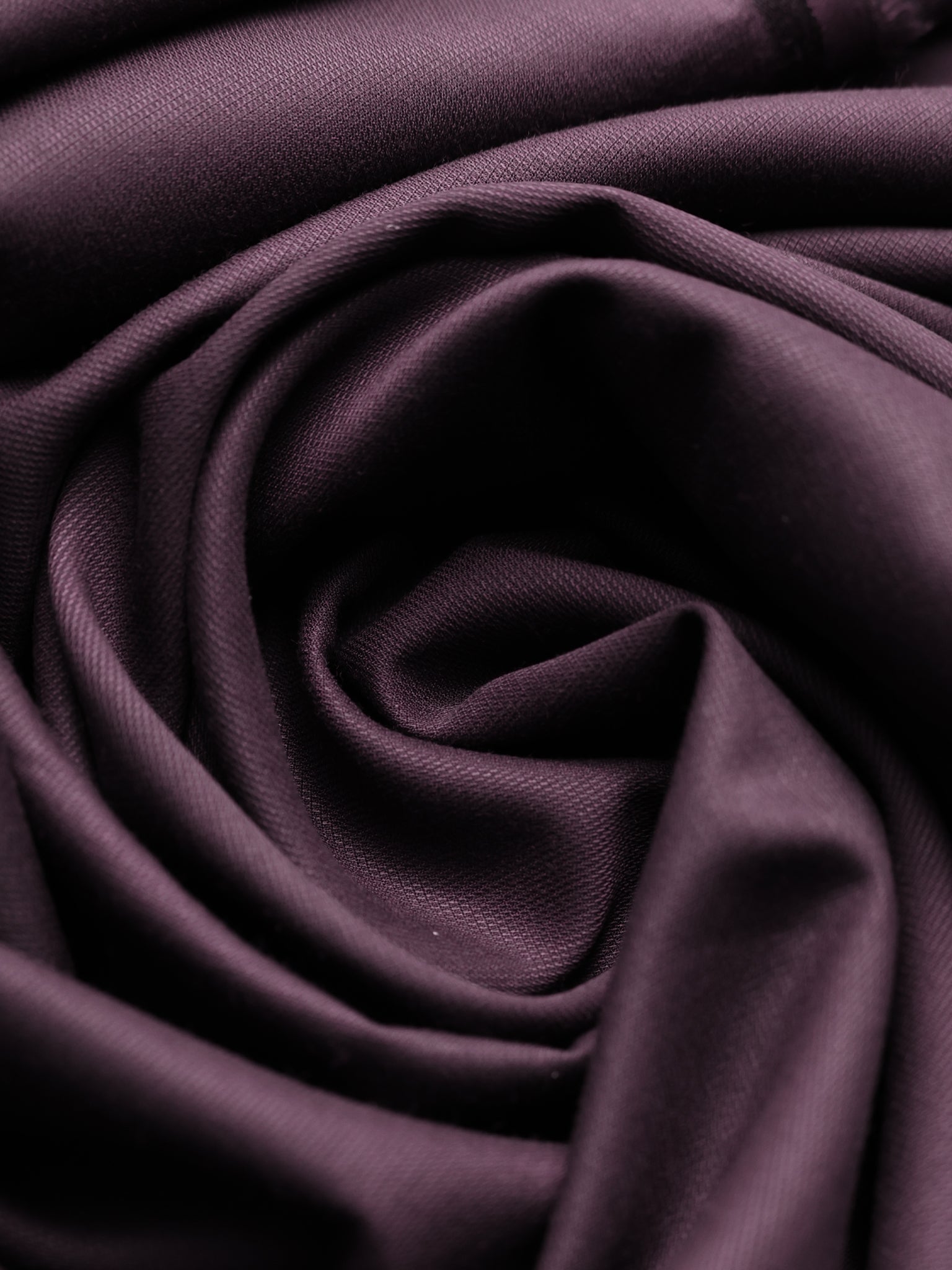 Dobby Blended Men Unstitched Fabric | PMU-10143BX