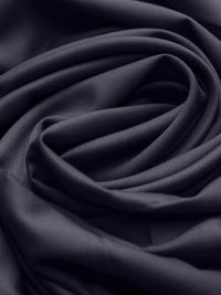 Dobby Blended Men Unstitched Fabric | PMU-10144BX