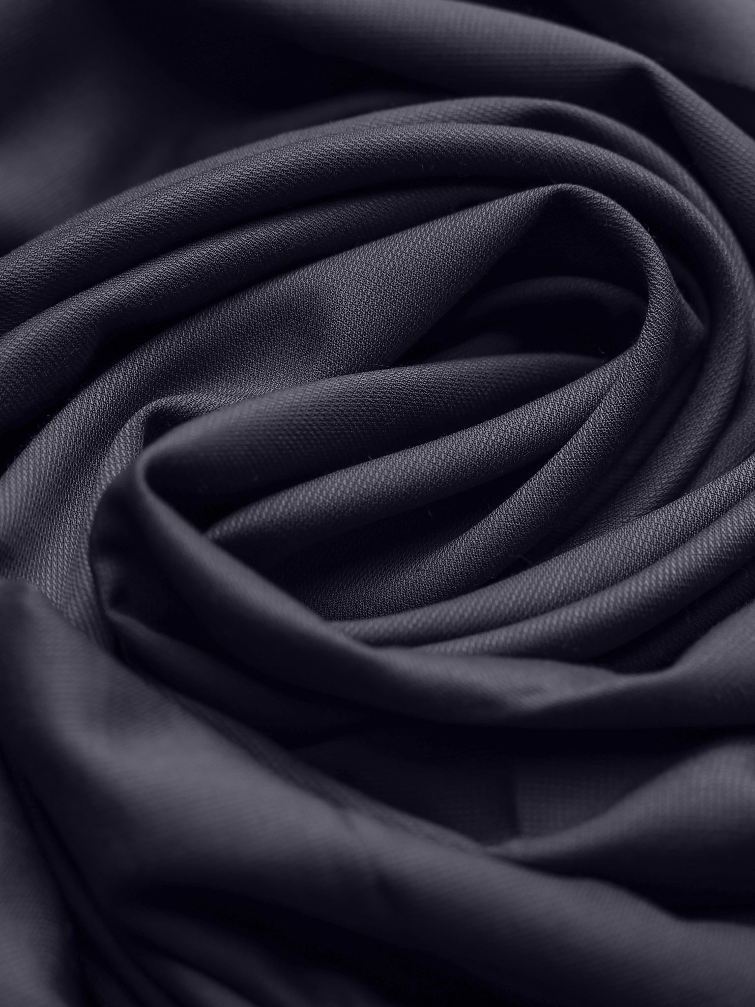 Dobby Blended Men Unstitched Fabric | PMU-10144BX