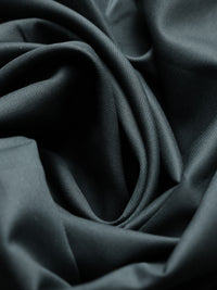 Dobby Blended Men Unstitched Fabric | PMU-10145BX