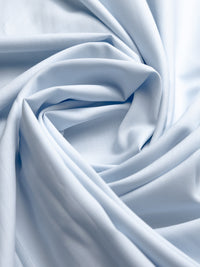 Slub Blended Men Unstitched Fabric | PMU-10146BX