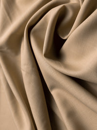 Slub Blended Men Unstitched Fabric | PMU-10147BX