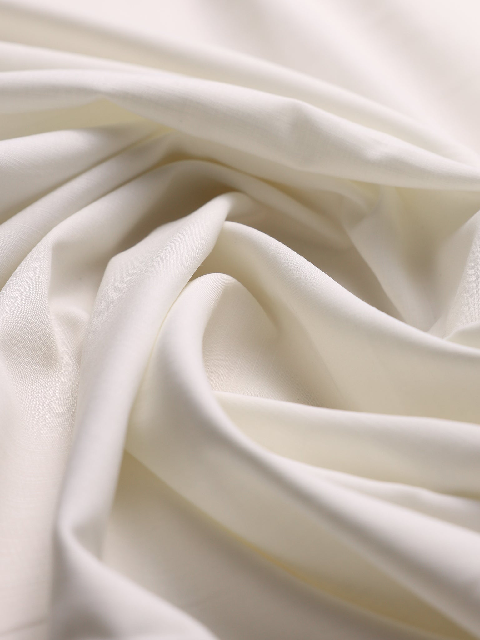 Slub Blended Men Unstitched Fabric | PMU-10148BX