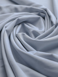 Slub Blended Men Unstitched Fabric | PMU-10149BX