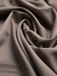 Slub Blended Men Unstitched Fabric | PMU-10150BX