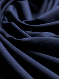 Slub Blended Men Unstitched Fabric | PMU-10151BX