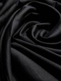 Slub Blended Men Unstitched Fabric | PMU-10153BX