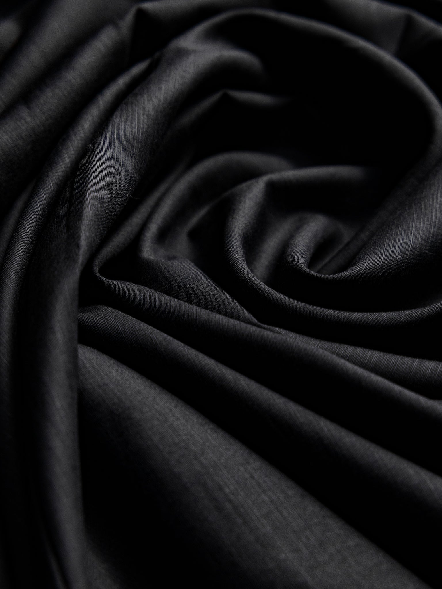 Slub Blended Men Unstitched Fabric | PMU-10153BX