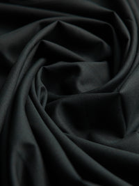 Slub Blended Men Unstitched Fabric | PMU-10155BX