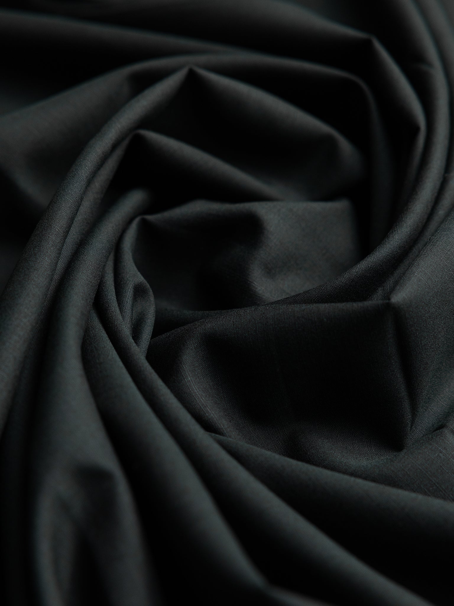 Slub Blended Men Unstitched Fabric | PMU-10155BX