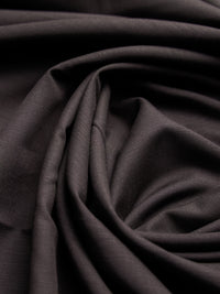 Slub Blended Men Unstitched Fabric | PMU-10156BX