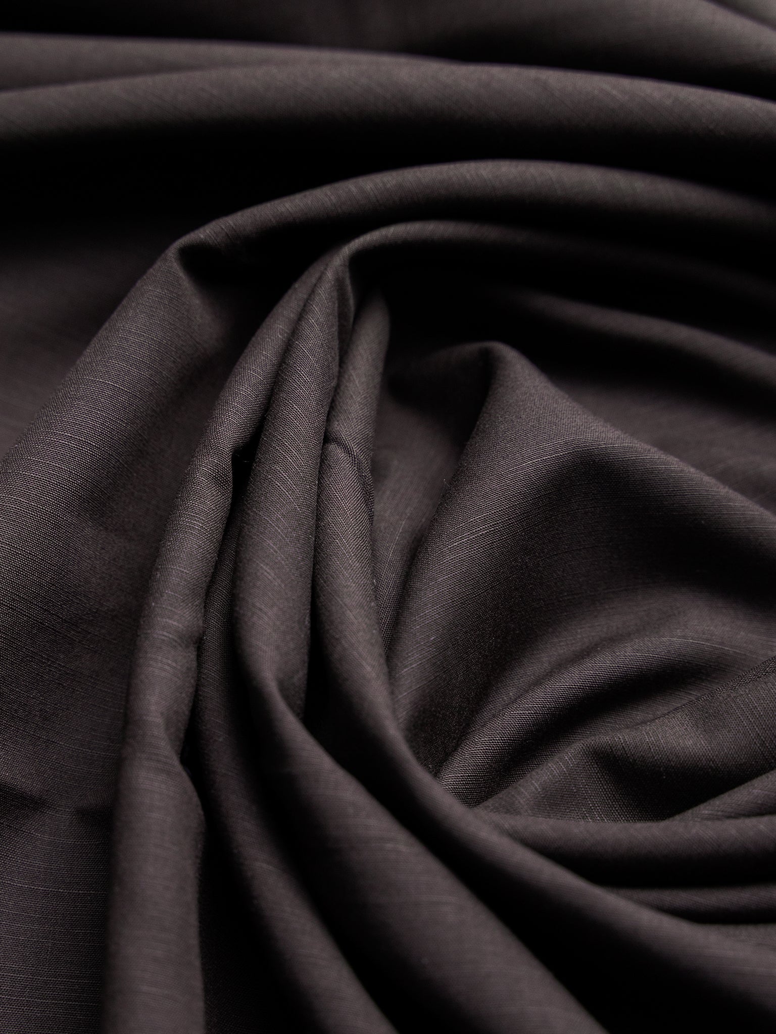 Slub Blended Men Unstitched Fabric | PMU-10156BX