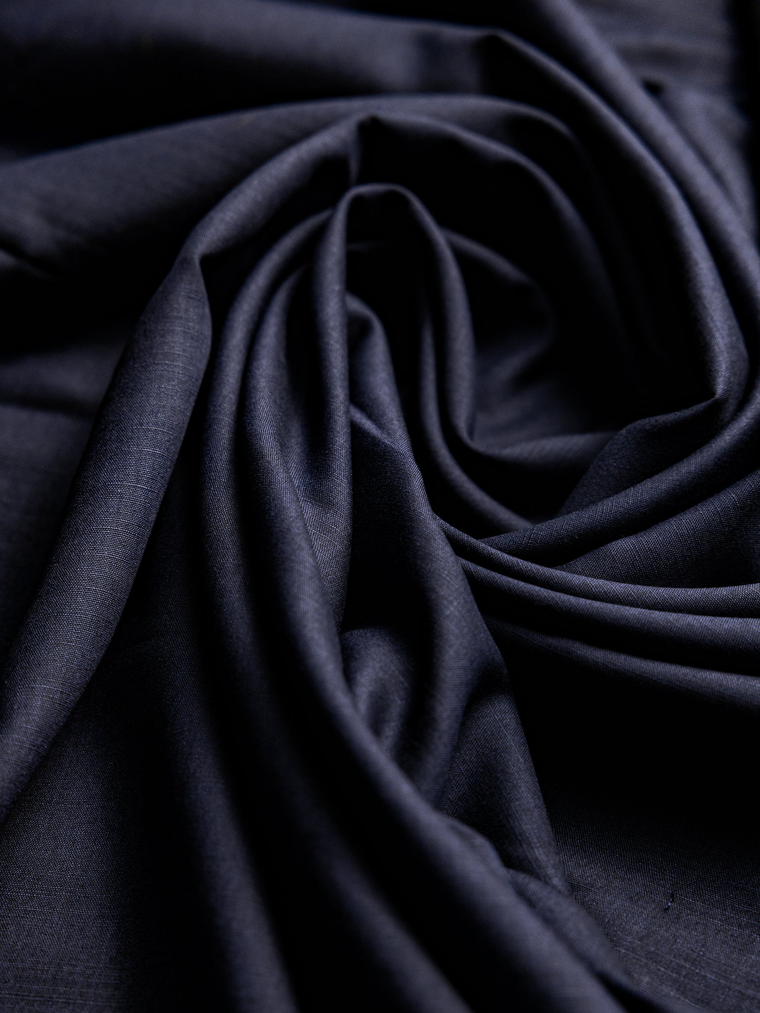 Slub Blended Men Unstitched Fabric | PMU-10157BX