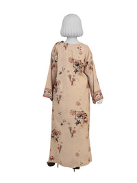 1Pc Stitched Luxury Sparkle Shirt | PJSP-25020