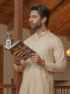 Angova Rang-e-Sahar Men Suit | PMKS-10078