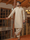 Angova Rang-e-Sahar Men Unstitched Fabric | PMU-10078