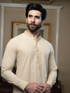 Fog Rang-e-Sahar Men Suit | PMKS-10107