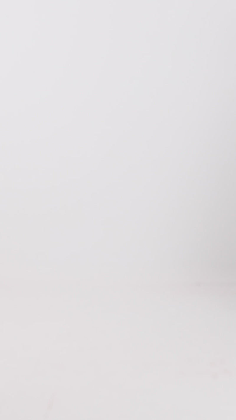 Luxury Velvet 3Pc Suit Stitched  | PJLXS-251065